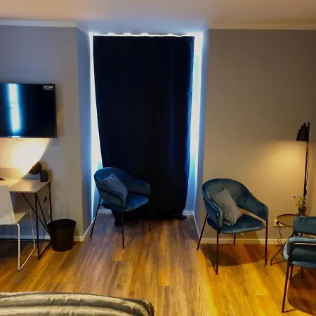 Kornblume * Haundorf