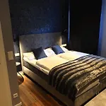 Hotel Kornblume *