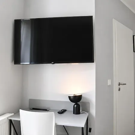 Kornblume Hotel